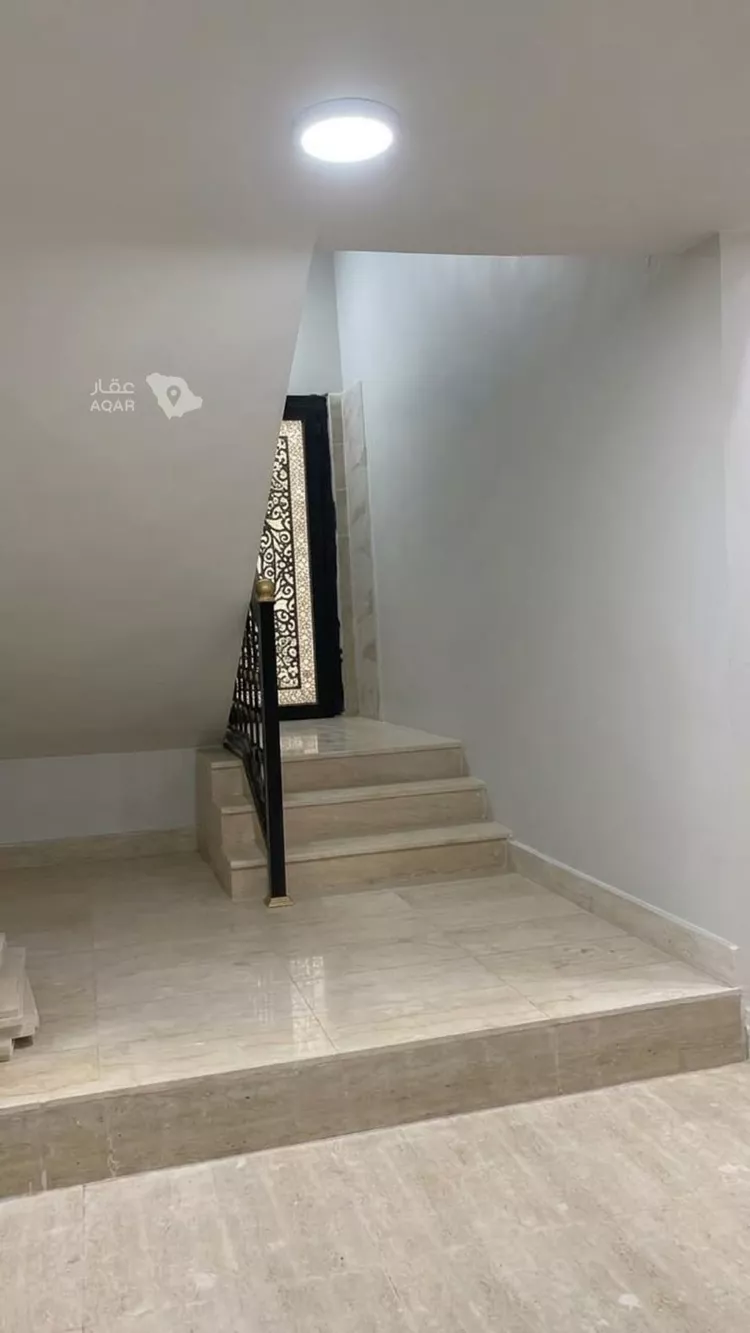 Villa for Sale in Medina Al Matar 14