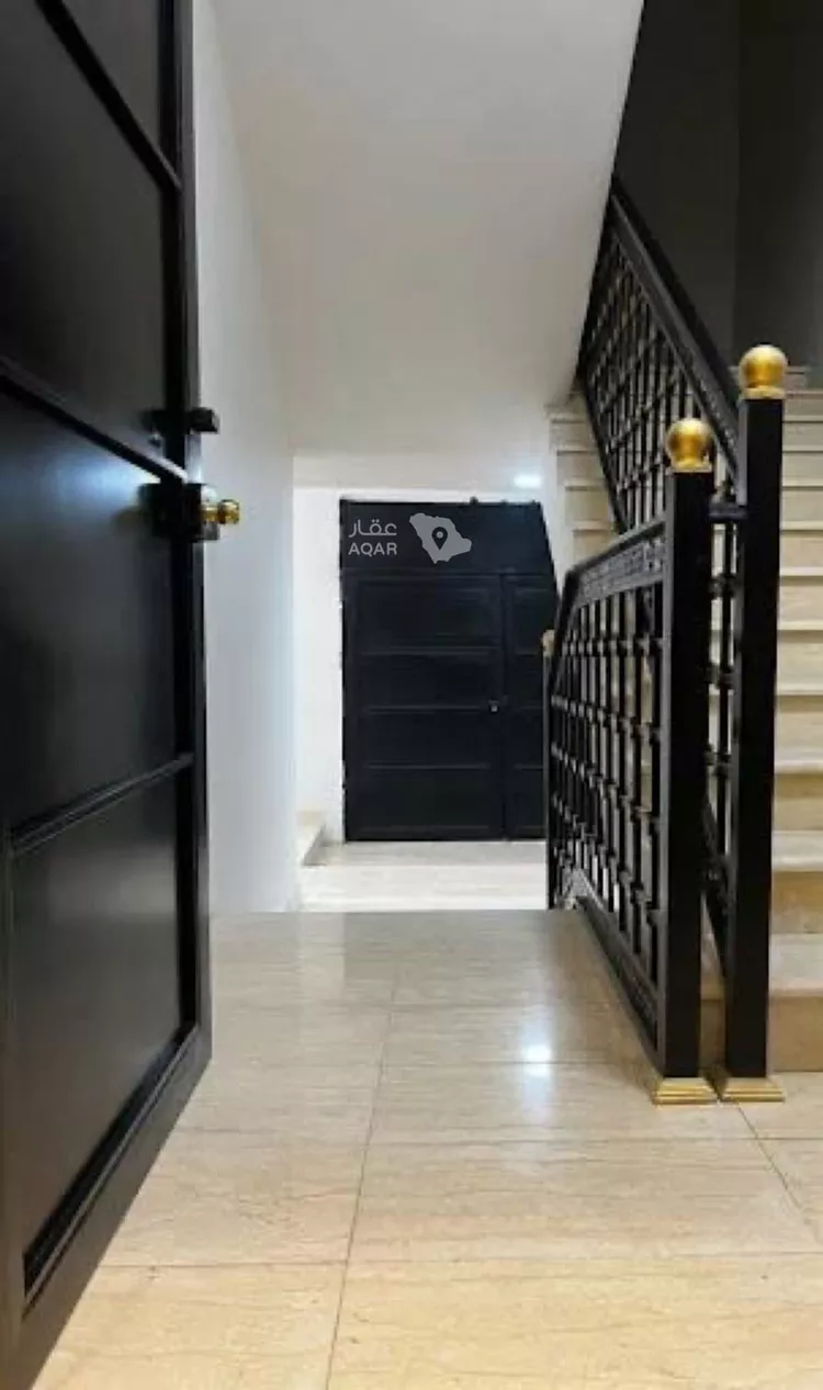 Villa for Sale in Medina Al Matar 9