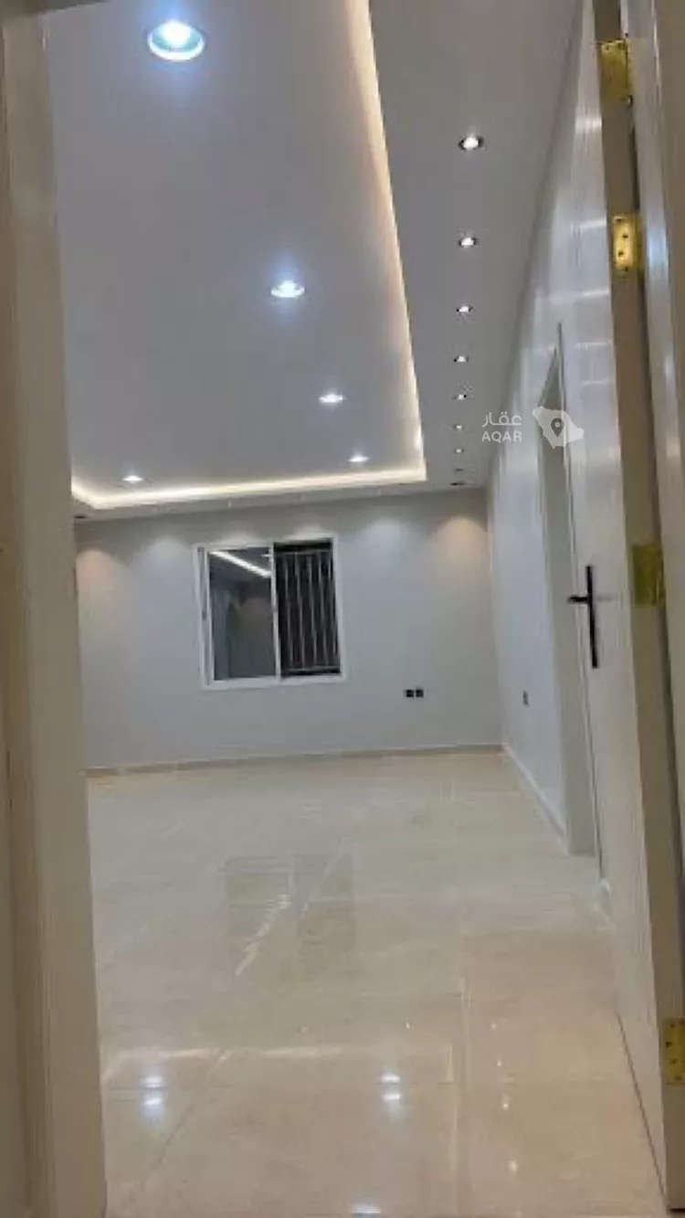 Villa for Sale in Medina Al Matar 17