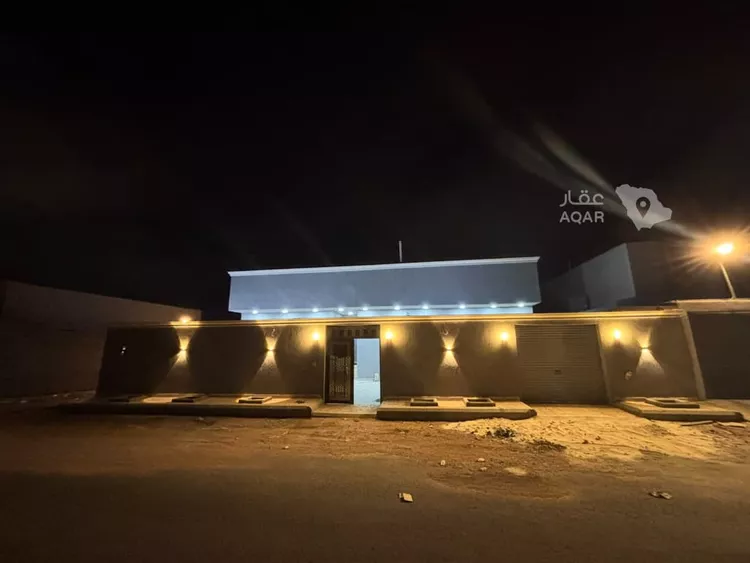 فيلا للبيع في شارع الخضراء 89 ، حي حى ابو سدر ، المدينة المنورة ، منطقة المدينة المنورة 5