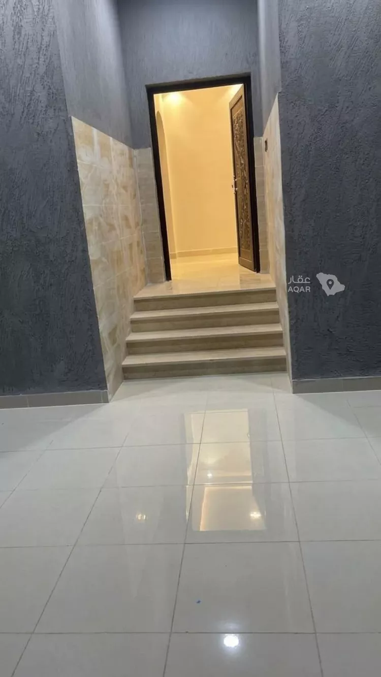 Villa for Sale in Medina Al Matar 13