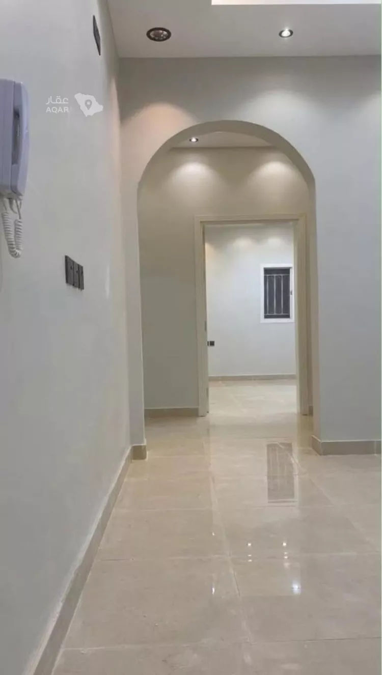 Villa for Sale in Medina Al Matar 19