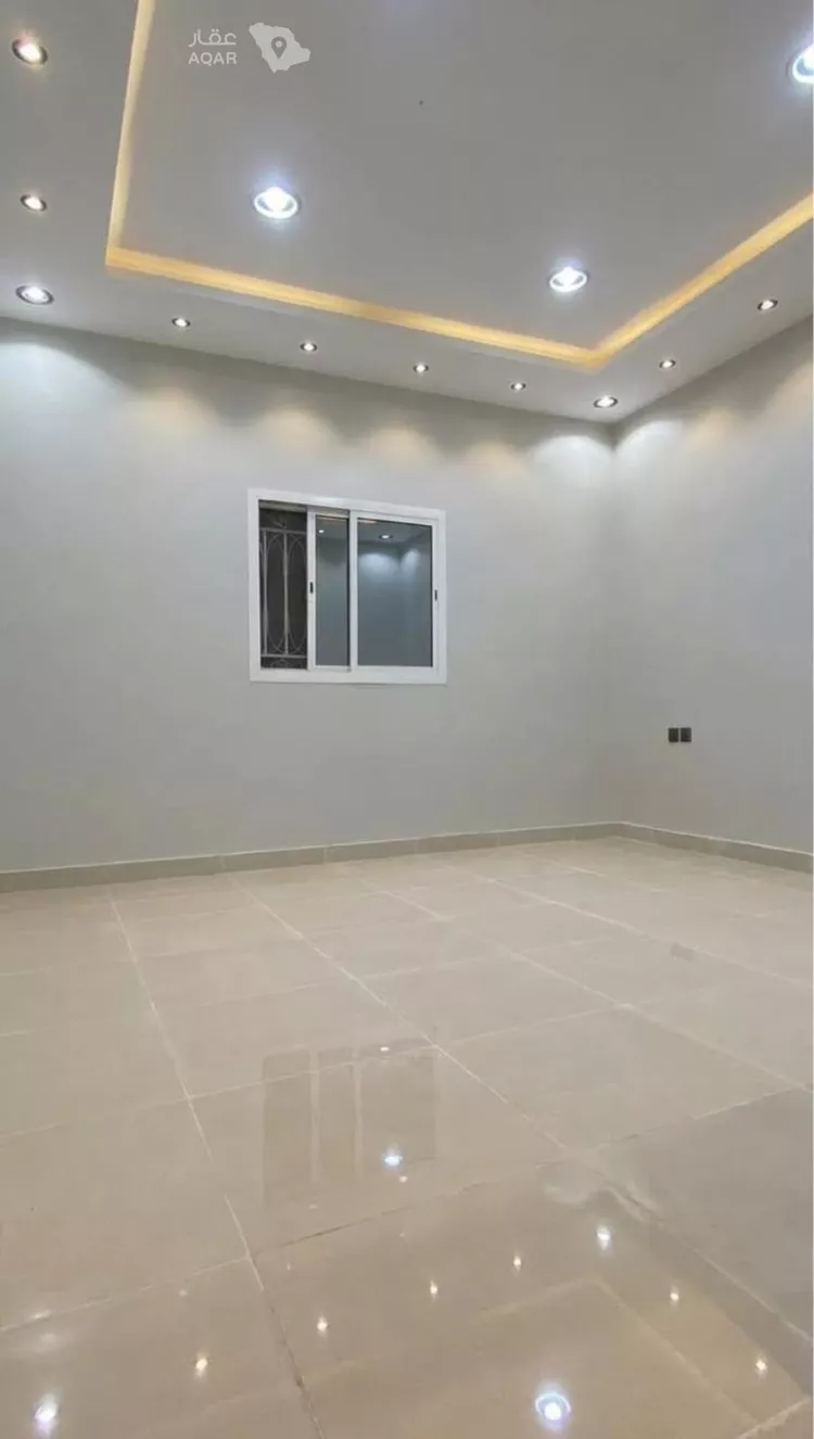 Villa for Sale in Medina Al Matar 22