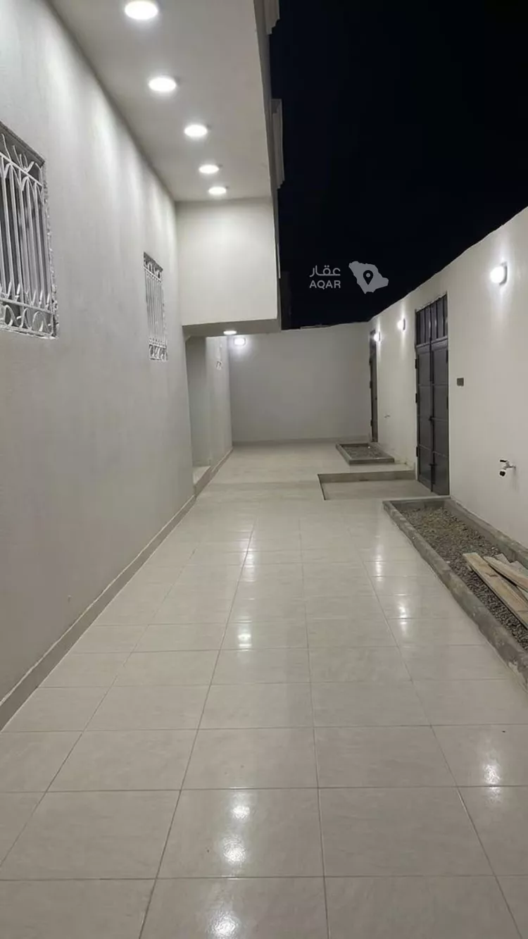 Villa for Sale in Medina Al Matar 10