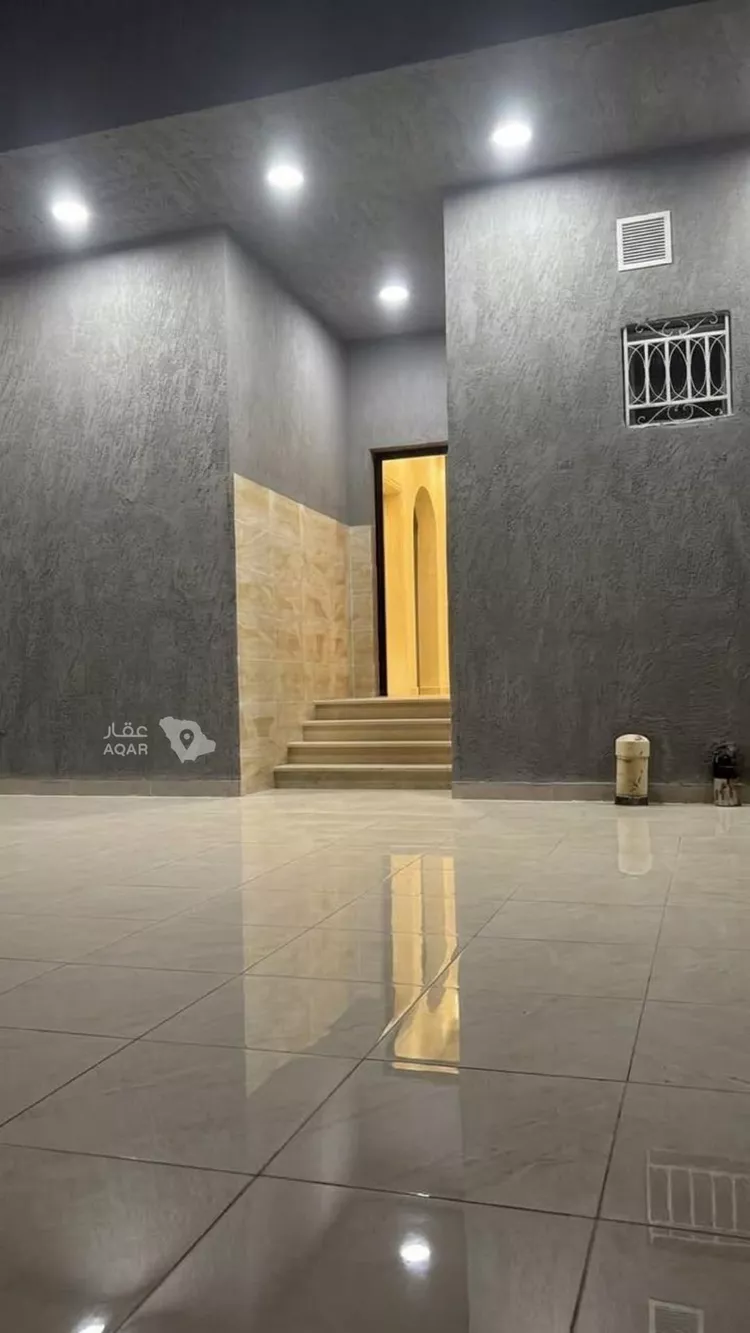 Villa for Sale in Medina Al Matar 15