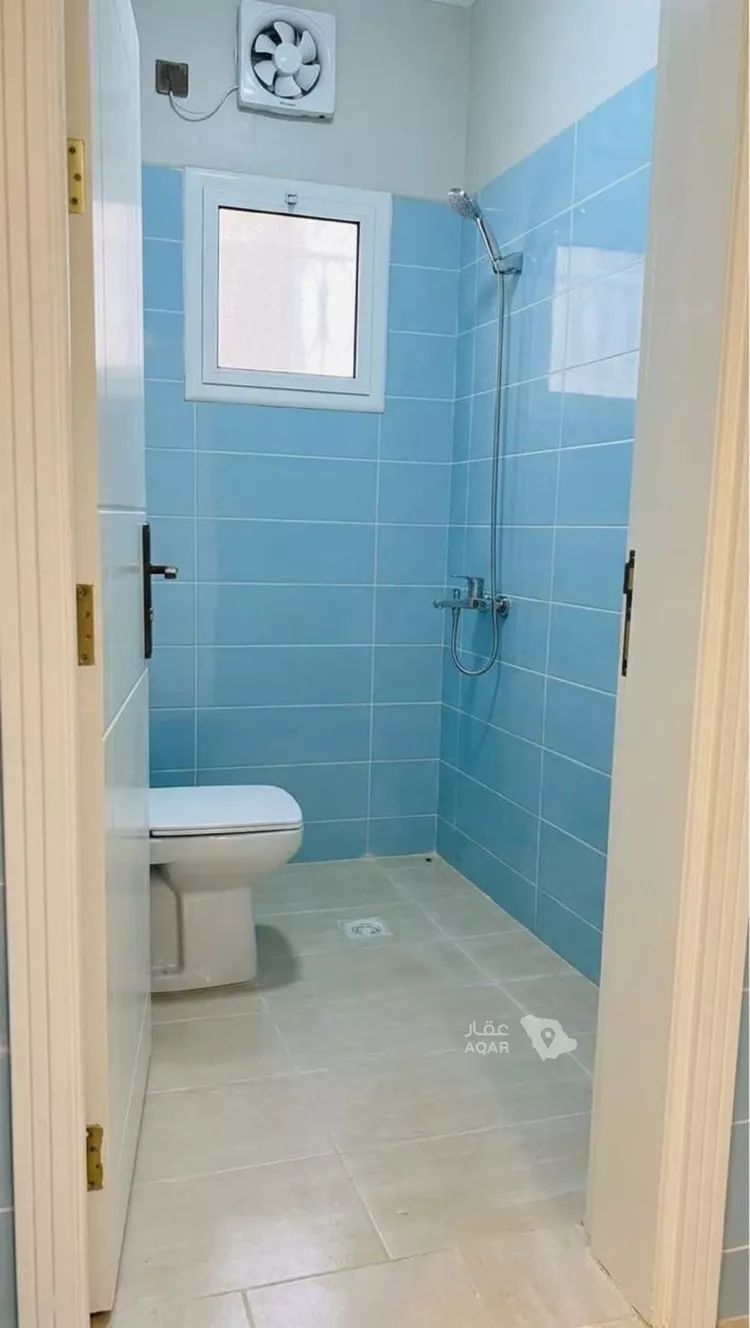 Villa for Sale in Medina Al Matar 21