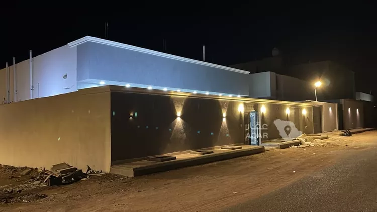 فيلا للبيع في شارع الخضراء 89 ، حي حى ابو سدر ، المدينة المنورة ، منطقة المدينة المنورة