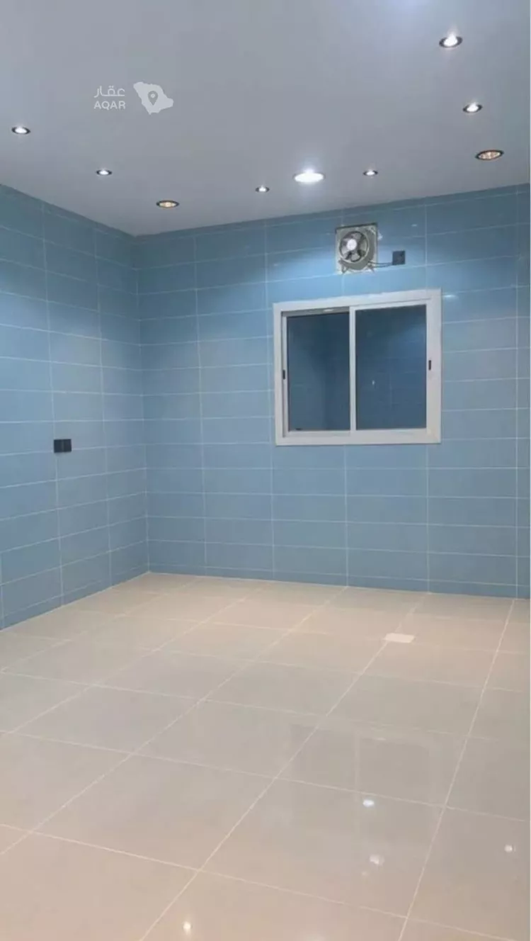 Villa for Sale in Medina Al Matar 20