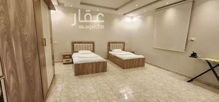 شقة للإيجار في شارع اسماء الانصارية, حي الأخباب, مدينة الطائف, منطقة مكة المكرمة صورة 4