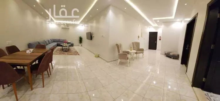 Apartment for Rent in Taif Al Wesam صورة 2