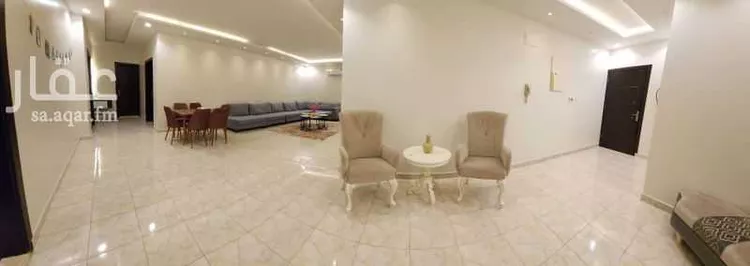 شقة للإيجار في شارع اسماء الانصارية ، حي الاخباب ، الطائف ، الطائف صورة 2