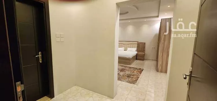 شقة للإيجار في شارع اسماء الانصارية, حي الأخباب, مدينة الطائف, منطقة مكة المكرمة صورة 2