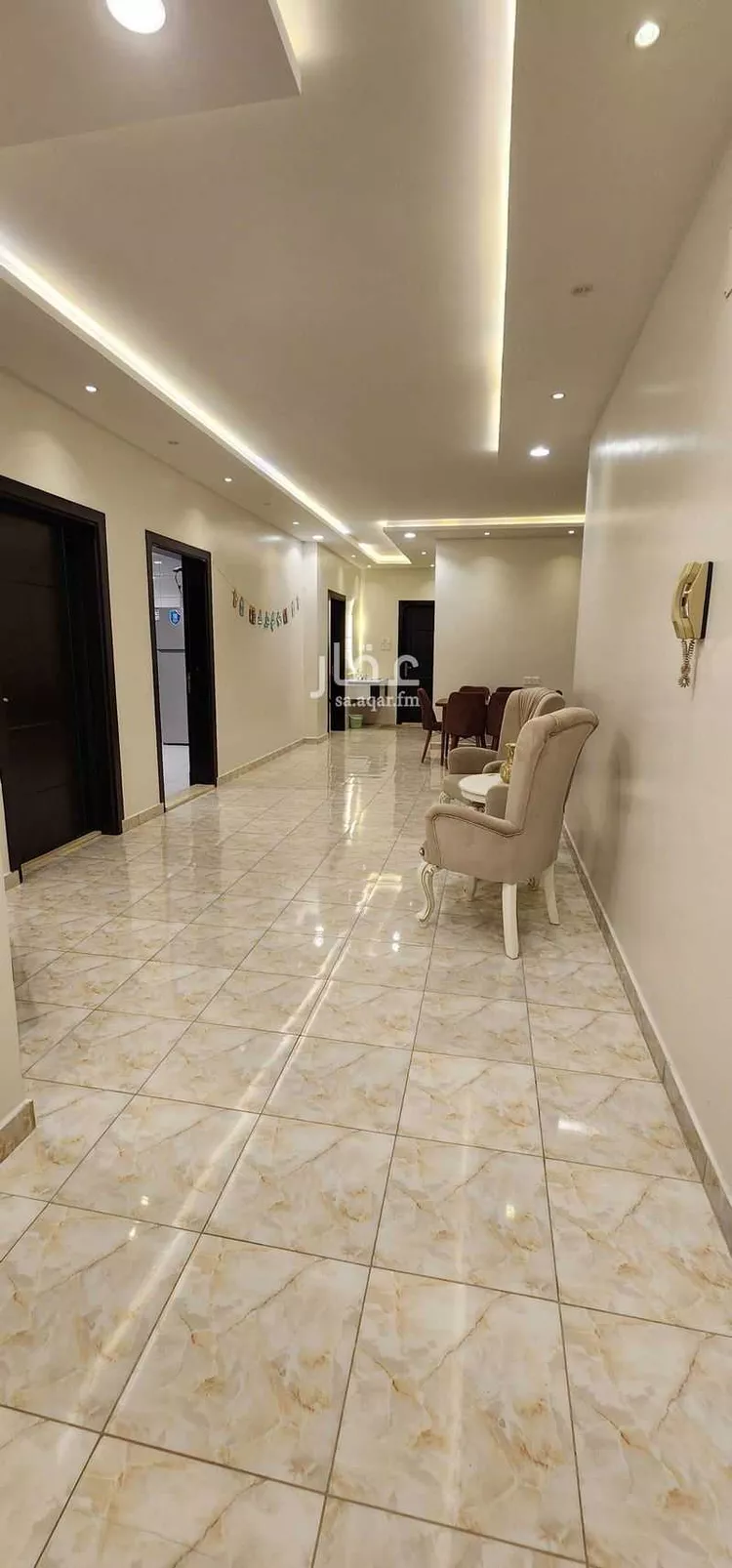Apartment for Rent in Taif Al Wesam صورة 4
