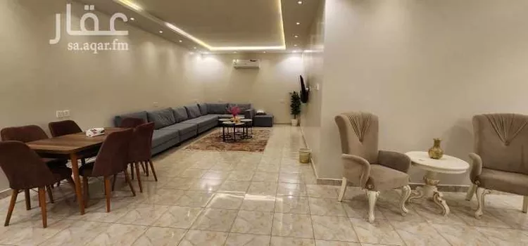 شقة للإيجار في شارع اسماء الانصارية, حي الأخباب, مدينة الطائف, منطقة مكة المكرمة