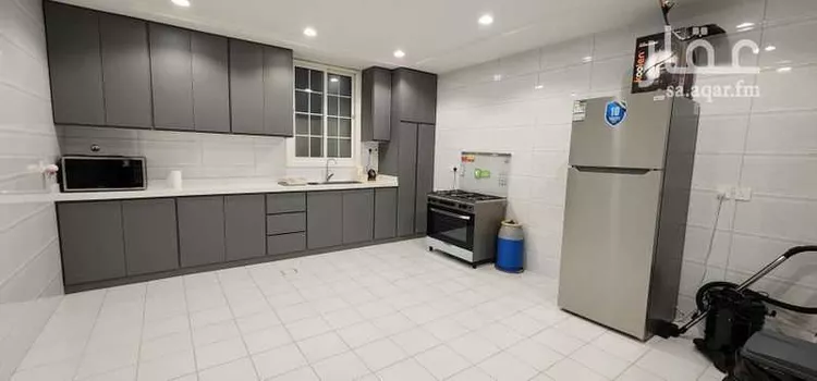 Apartment for Rent in Taif Al Wesam صورة 3