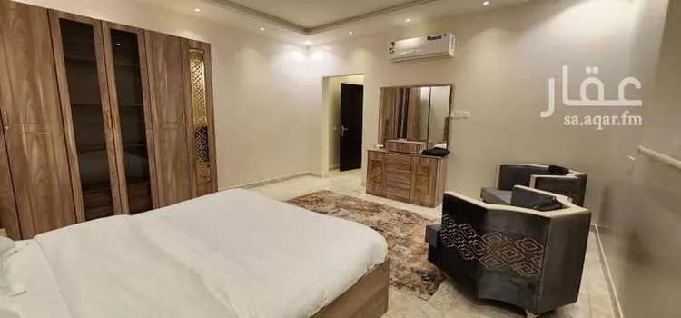 Apartment for Rent in Taif Al Wesam صورة 5