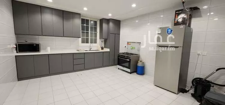 شقة للإيجار في شارع اسماء الانصارية, حي الأخباب, مدينة الطائف, منطقة مكة المكرمة صورة 5