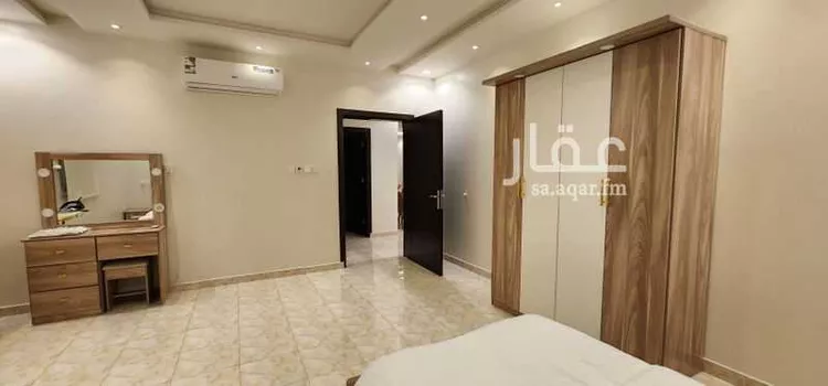 شقة للإيجار في شارع اسماء الانصارية, حي الأخباب, مدينة الطائف, منطقة مكة المكرمة صورة 3