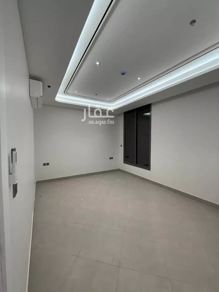 شقة للإيجار في شارع الصباح, حي المونسية, مدينة الرياض, منطقة الرياض صورة 2