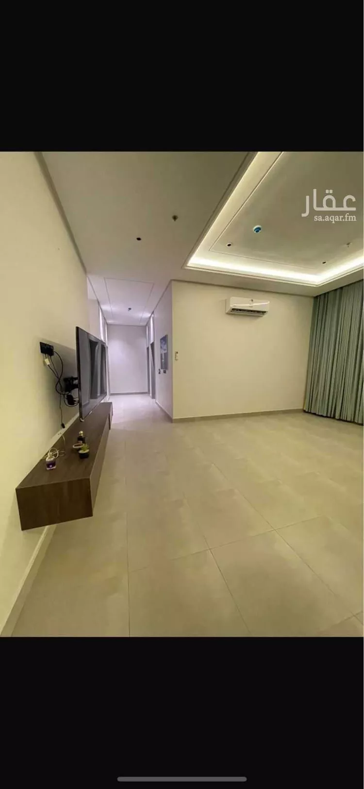 شقة للإيجار في شارع إبراهيم الخزامي, حي العارض, مدينة الرياض, منطقة الرياض صورة 2