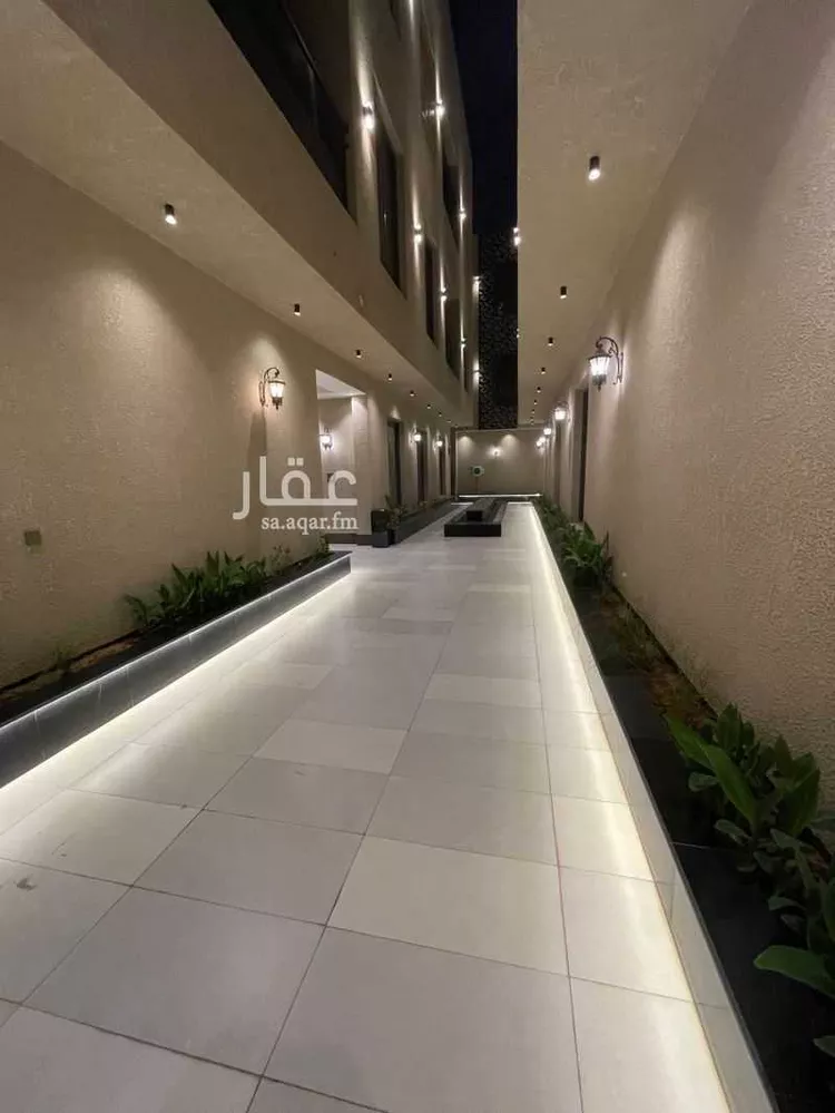 شقة للإيجار في شارع الصباح, حي المونسية, مدينة الرياض, منطقة الرياض صورة 2