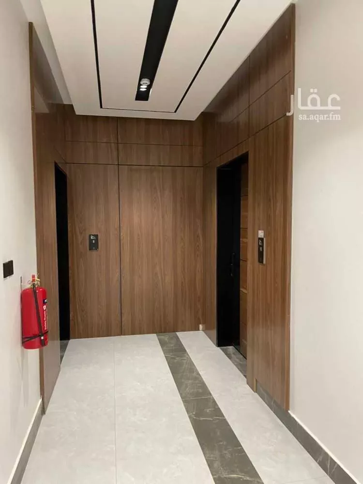 شقة للبيع في شارع عباده بن عمرو الانصاري, حي الرمال, مدينة الرياض, منطقة الرياض