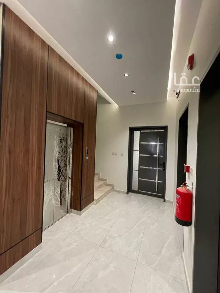 شقة للإيجار في شارع الصباح, حي المونسية, مدينة الرياض, منطقة الرياض صورة 3