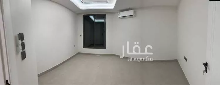 شقة للإيجار في شارع الصباح, حي المونسية, مدينة الرياض, منطقة الرياض صورة 4