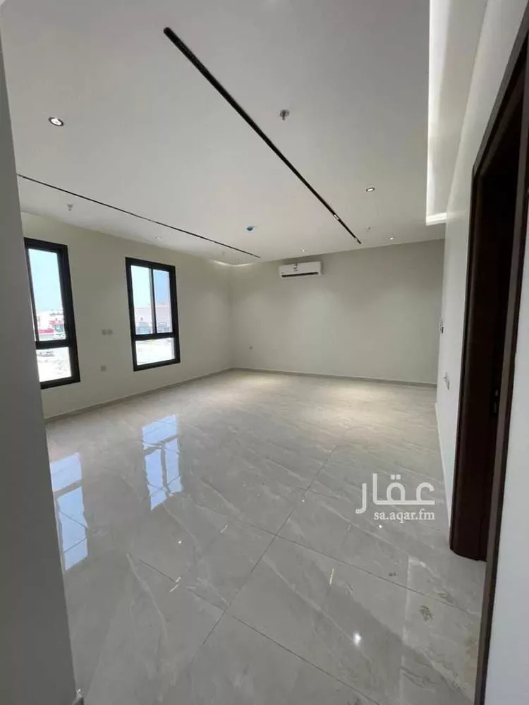 شقة للإيجار في شارع الصباح, حي المونسية, مدينة الرياض, منطقة الرياض