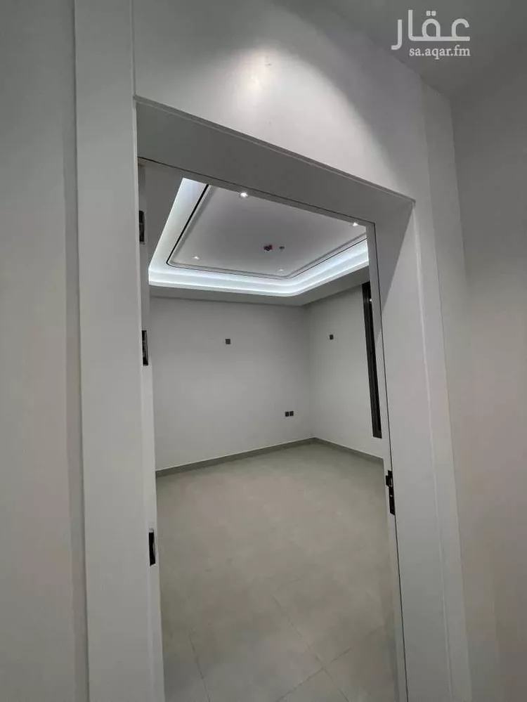 شقة للإيجار في شارع الصباح, حي المونسية, مدينة الرياض, منطقة الرياض صورة 3