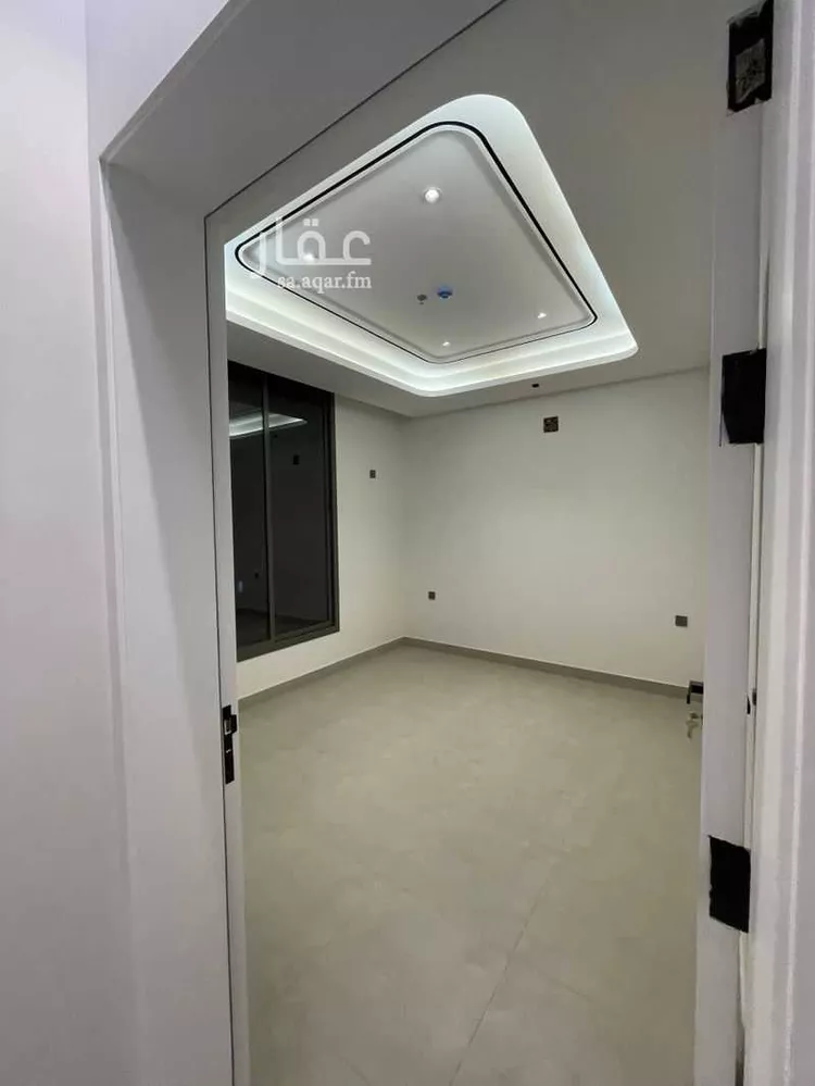 شقة للإيجار في شارع الصباح, حي المونسية, مدينة الرياض, منطقة الرياض