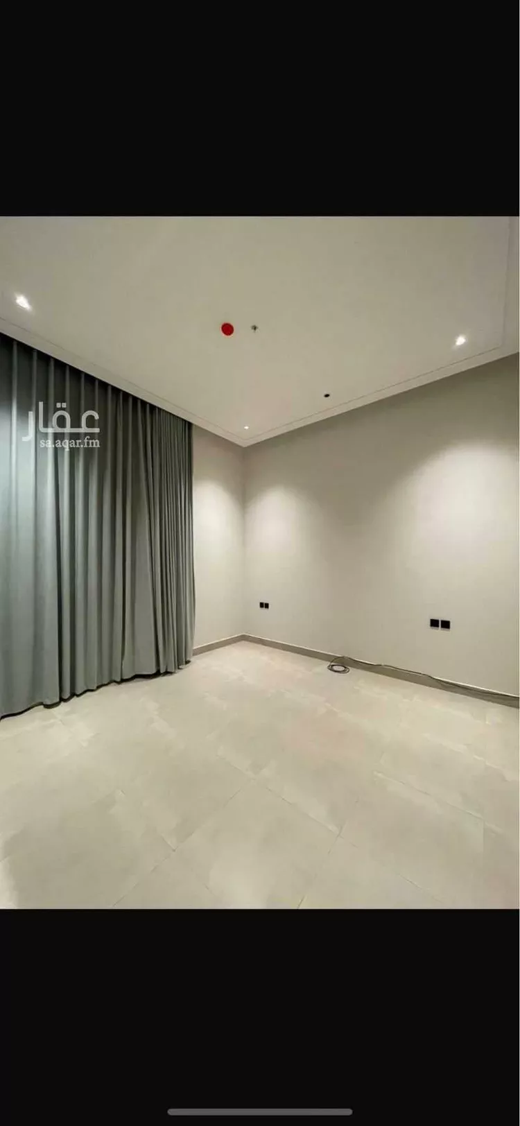 شقة للإيجار في شارع إبراهيم الخزامي, حي العارض, مدينة الرياض, منطقة الرياض صورة 5