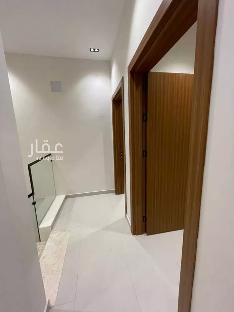 فيلا للبيع في شارع رقم 329, حي المونسية, مدينة الرياض, منطقة الرياض صورة 2