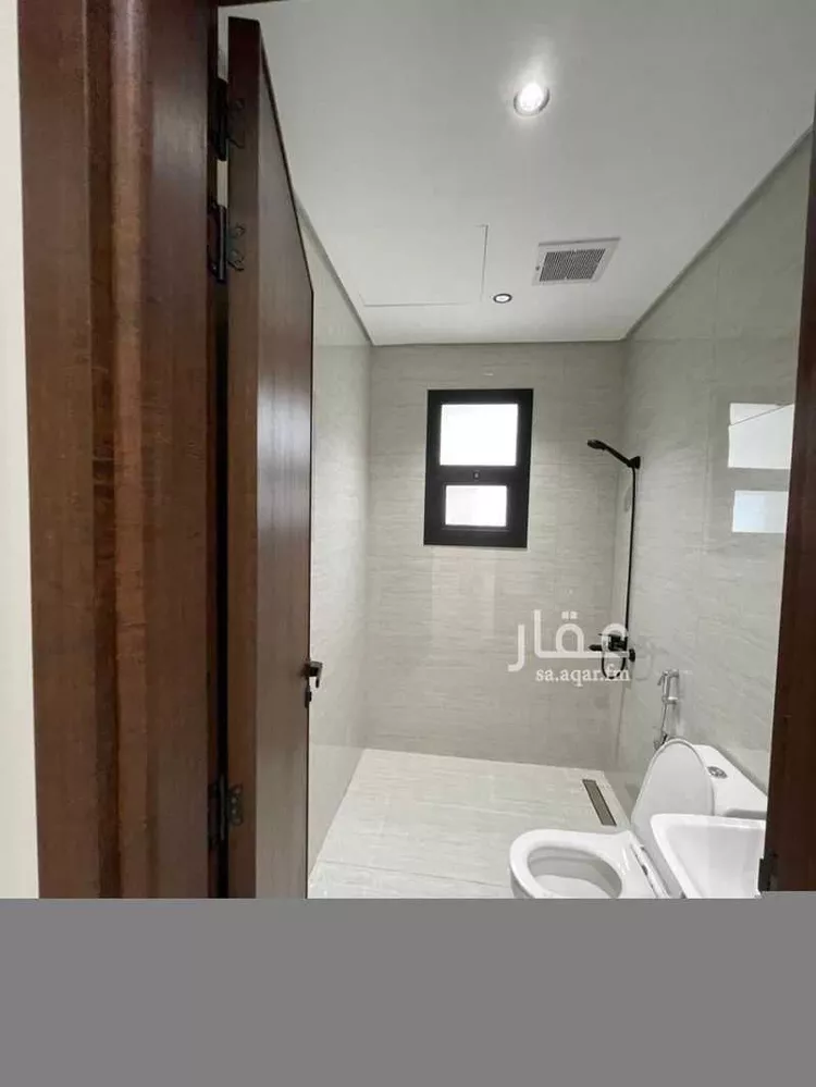 شقة للإيجار في شارع الصباح, حي المونسية, مدينة الرياض, منطقة الرياض صورة 2