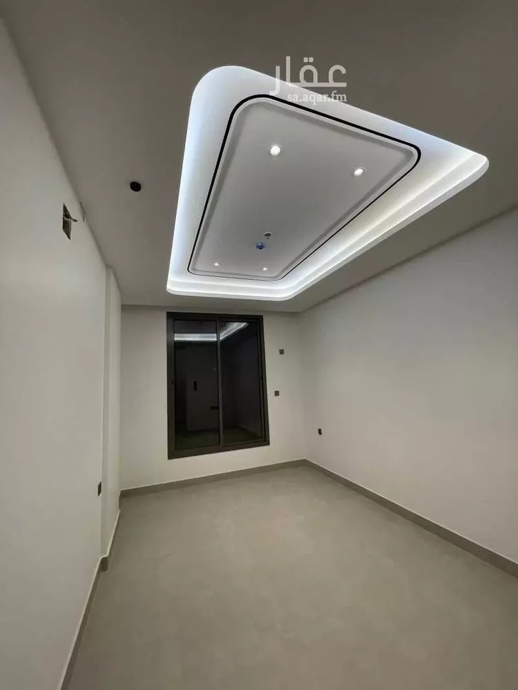 شقة للإيجار في شارع الصباح, حي المونسية, مدينة الرياض, منطقة الرياض صورة 5