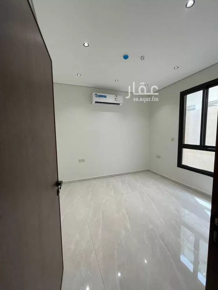 شقة للإيجار في شارع الصباح, حي المونسية, مدينة الرياض, منطقة الرياض صورة 4