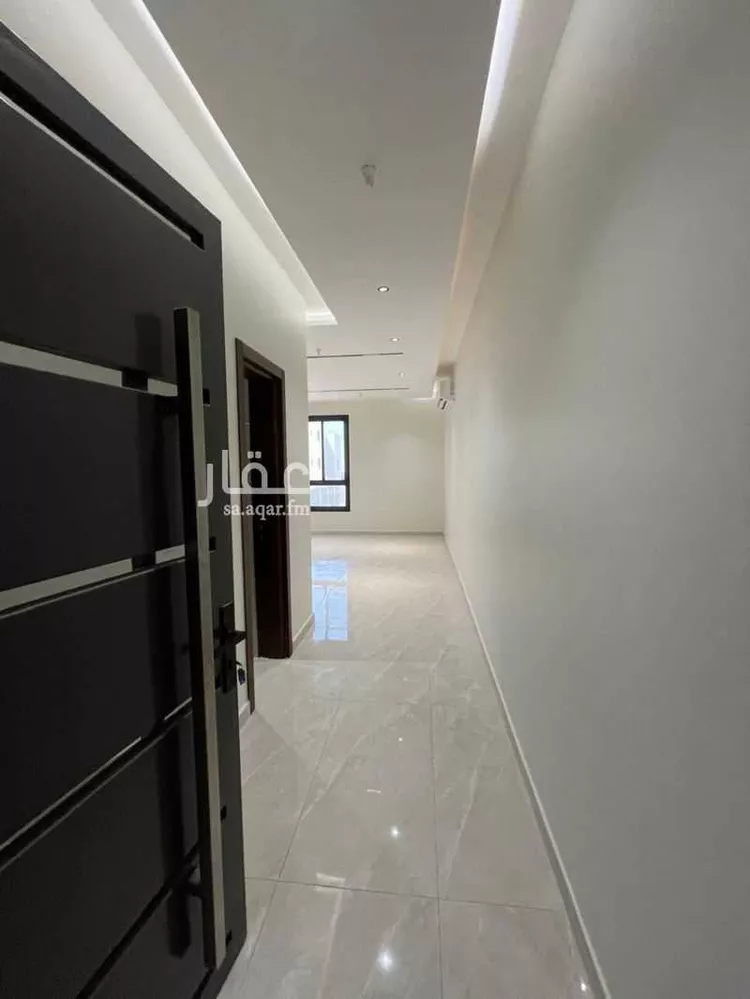 شقة للإيجار في شارع الصباح, حي المونسية, مدينة الرياض, منطقة الرياض صورة 5