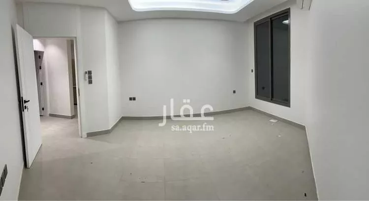 شقة للإيجار في شارع الصباح, حي المونسية, مدينة الرياض, منطقة الرياض صورة 3