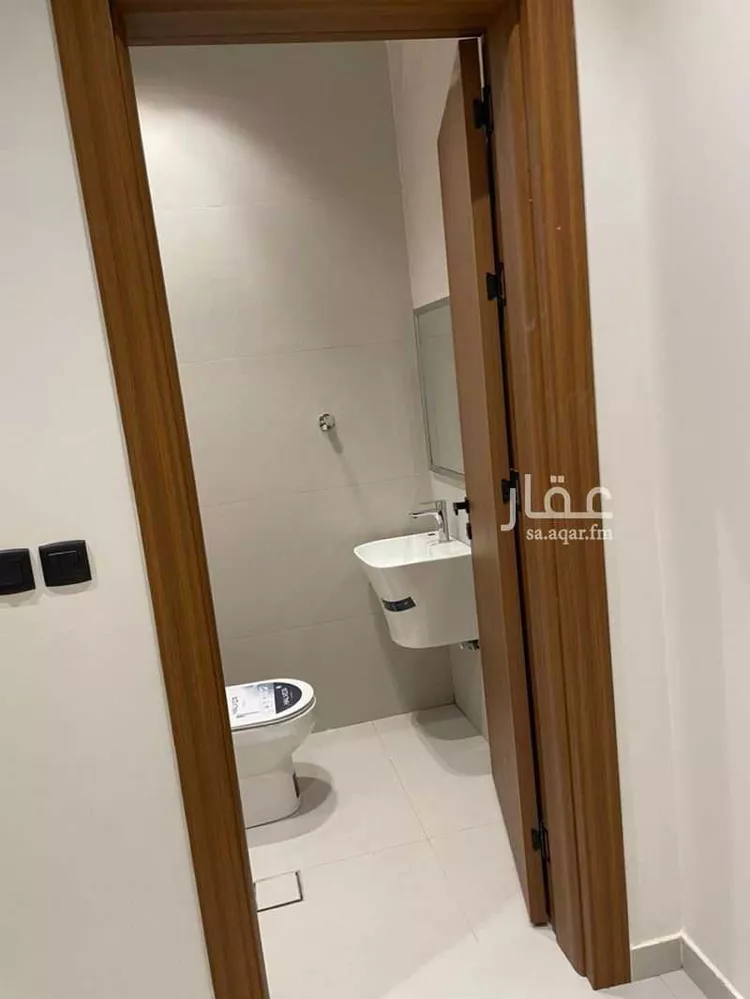 فيلا للبيع في شارع رقم 329, حي المونسية, مدينة الرياض, منطقة الرياض