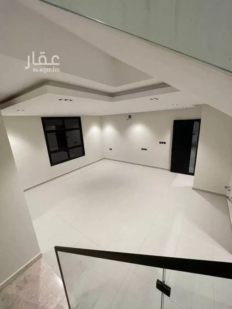 فيلا للبيع في شارع رقم 329, حي المونسية, مدينة الرياض, منطقة الرياض صورة 4