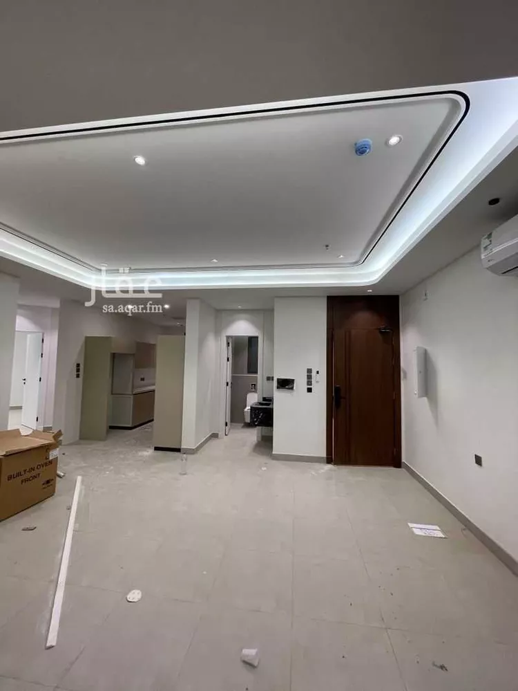 شقة للإيجار في شارع الصباح, حي المونسية, مدينة الرياض, منطقة الرياض صورة 5