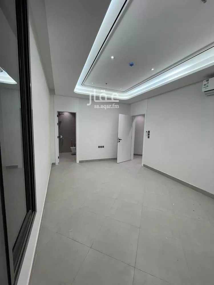 شقة للإيجار في شارع الصباح, حي المونسية, مدينة الرياض, منطقة الرياض