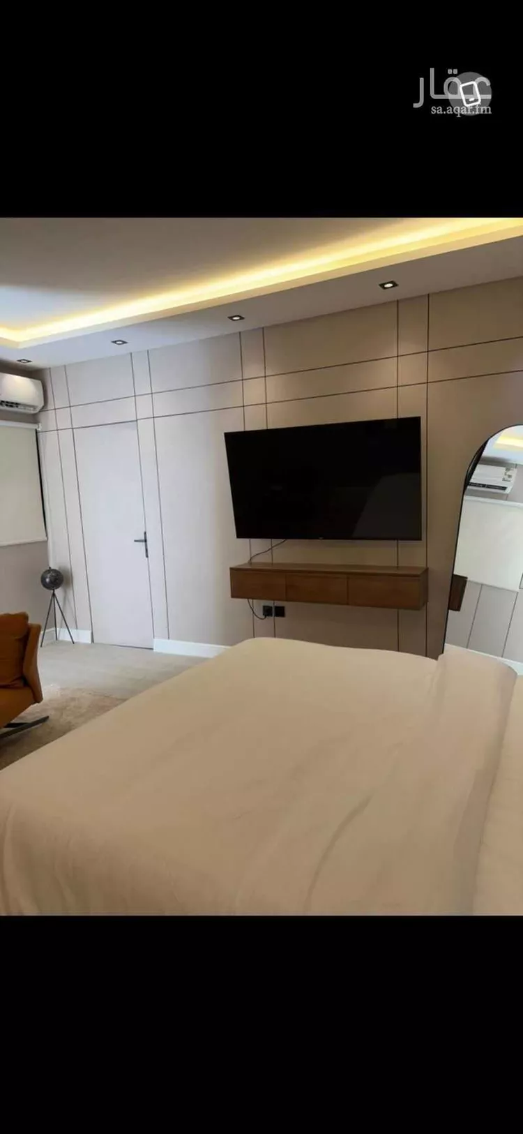 Apartment for Rent in Riyadh As Sulimaniyah صورة 2