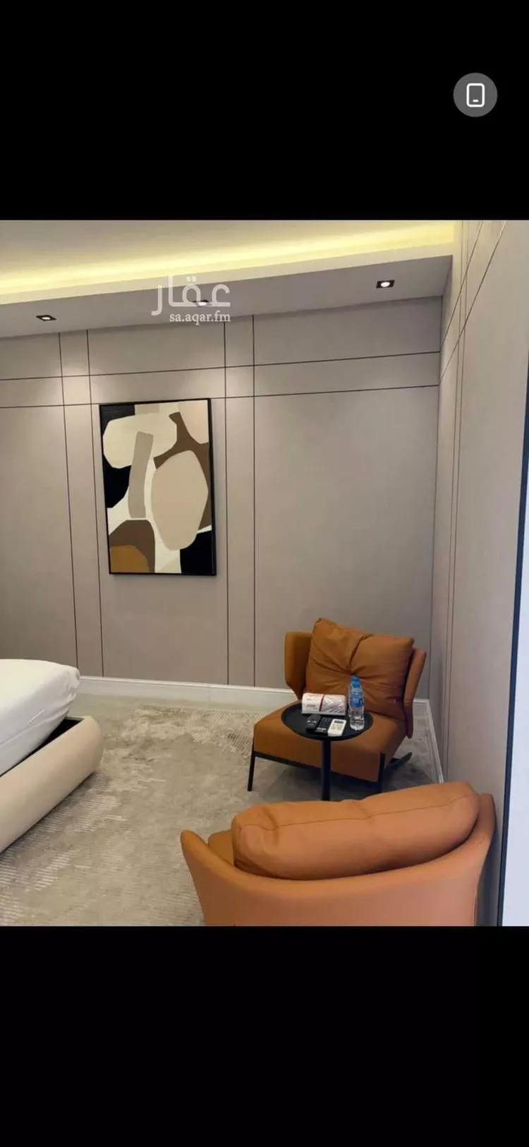 Apartment for Rent in Riyadh As Sulimaniyah صورة 3