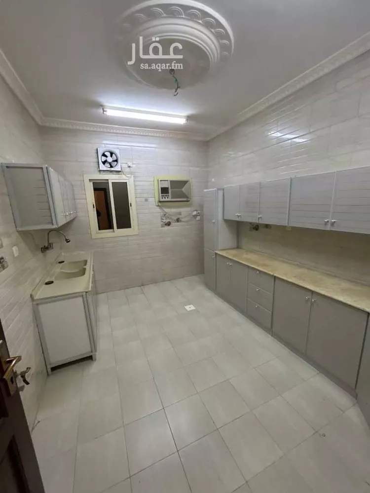 شقة للإيجار في شارع شارع عقبة بن عامر بن سعد, حي الشوقية, مدينة مكة المكرمة, منطقة مكة المكرمة صورة 5