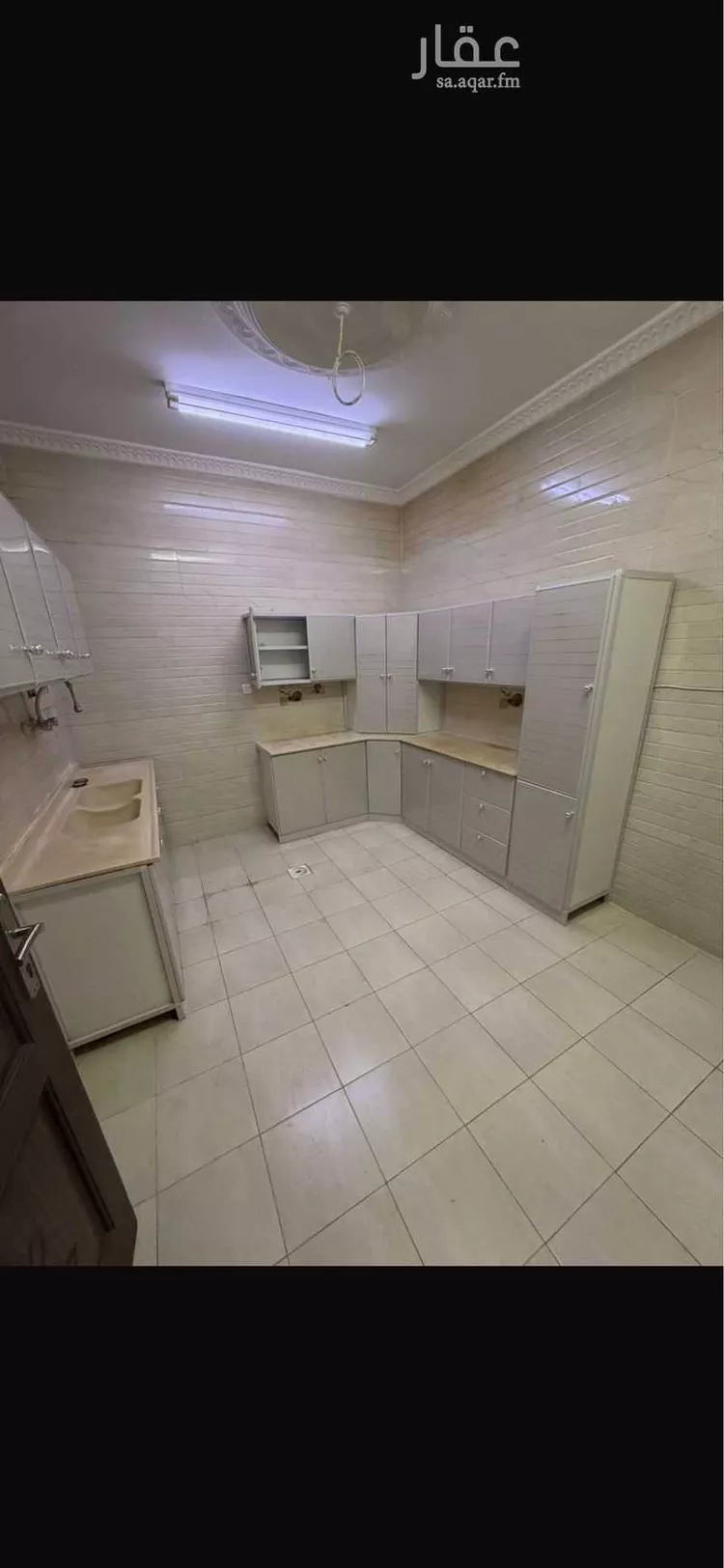 شقة للإيجار في شارع شارع عقبة بن عامر بن سعد, حي الشوقية, مدينة مكة المكرمة, منطقة مكة المكرمة صورة 3