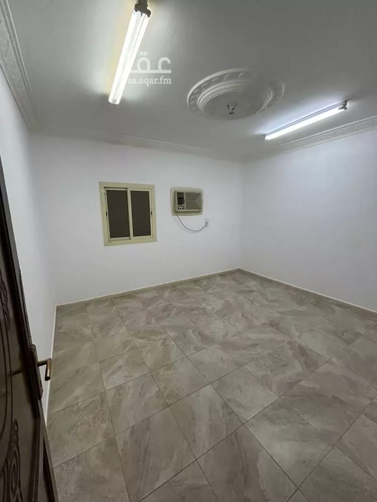 شقة للإيجار في شارع شارع عقبة بن عامر بن سعد, حي الشوقية, مدينة مكة المكرمة, منطقة مكة المكرمة صورة 4