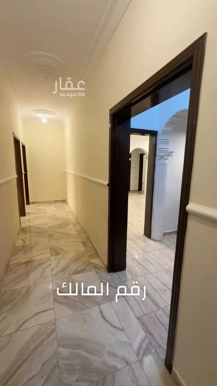 Apartment for Rent in Mecca Ash Shawqiyyah صورة 4