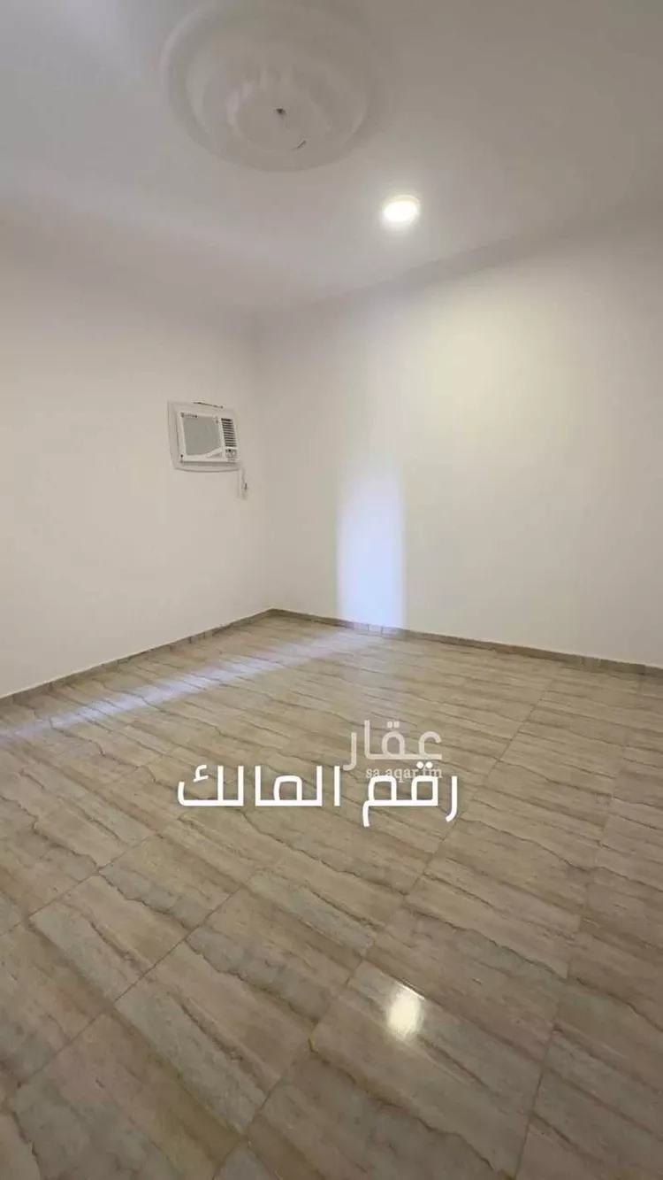 Apartment for Rent in Mecca Ash Shawqiyyah صورة 3