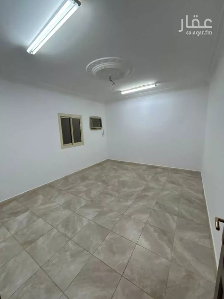 شقة للإيجار في شارع شارع عقبة بن عامر بن سعد, حي الشوقية, مدينة مكة المكرمة, منطقة مكة المكرمة صورة 2